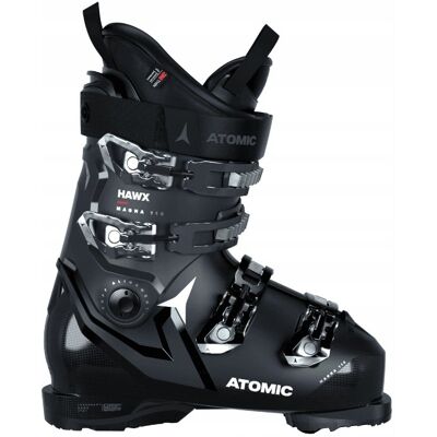Buty narciarskie Atomic HAWX MAGNA 110 GW black/blue 2023/2024 - 25/25,5 Buty narciarskie Atomic HAWX MAGNA 110 GW black/blue 2023/2024 - 25/25,5