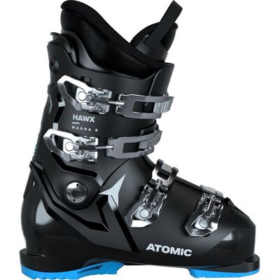 Buty narciarskie Atomic Hawx Magna R AE5027180000Black Buty narciarskie Atomic Hawx Magna R AE5027180000Black