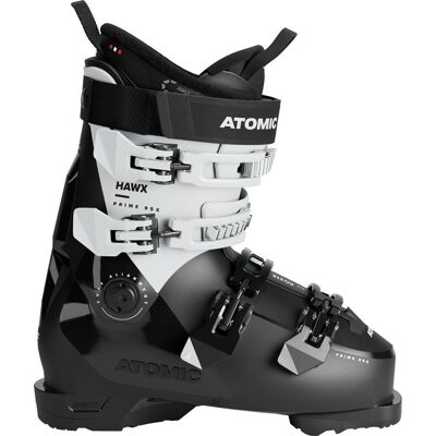 Buty narciarskie Atomic Hawx Prime 95x AE5033240000 Buty narciarskie Atomic Hawx Prime 95x AE5033240000
