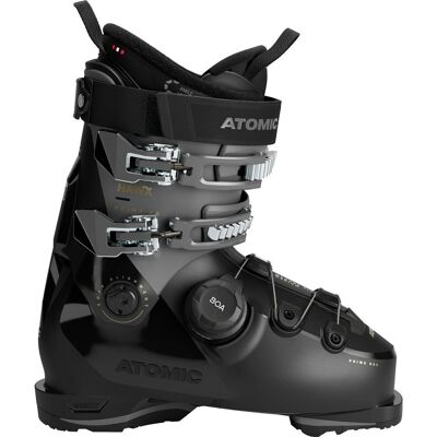 Buty narciarskie Atomic Hawx Prime R95 AE5032660000BlackAnthr Buty narciarskie Atomic Hawx Prime R95 AE5032660000BlackAnthr