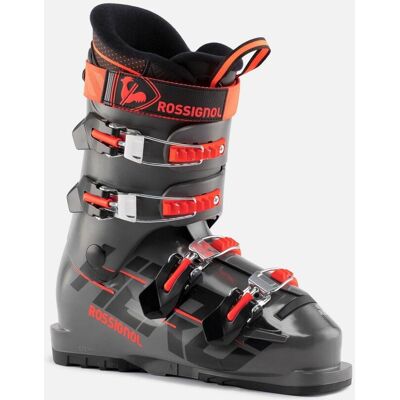 Buty Narciarskie Dziecięce Rossignol Hero Jr 65 Flex 65 Buty Narciarskie Dziecięce Rossignol Hero Jr 65 Flex 65