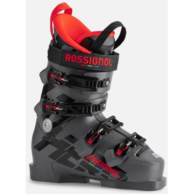 Rossignol Hero World Cup 90 SC - Buty Narciarskie do Wyścigów Rossignol Hero World Cup 90 SC - Buty Narciarskie do Wyścigów