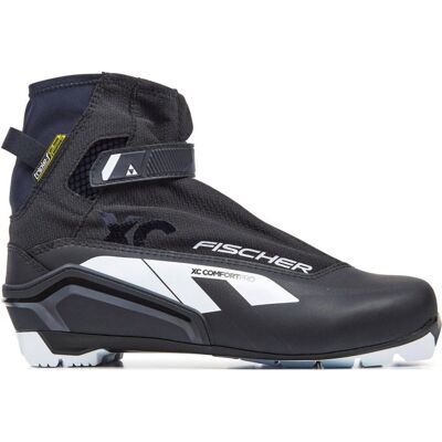 Buty narciarskie Fischer biegowe Xc Comfort Pro 2024 S20723 Buty narciarskie Fischer biegowe Xc Comfort Pro 2024 S20723