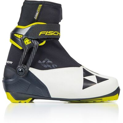 Buty Narciarskie Fischer Rcs Skate Ws S16019 Buty Narciarskie Fischer Rcs Skate Ws S16019