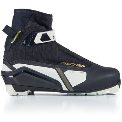 Buty narciarskie Fischer Xc Comfort Pro Ws S28423V000 Buty narciarskie Fischer Xc Comfort Pro Ws S28423V000