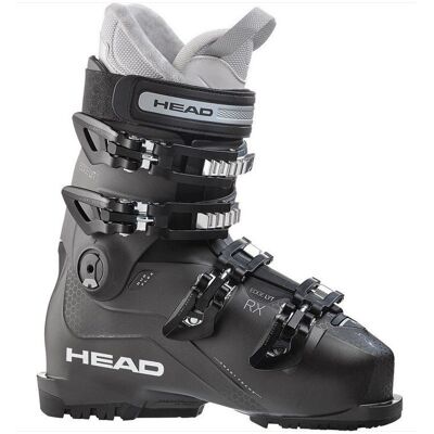 Buty narciarskie Head 604359 Buty narciarskie Head 604359