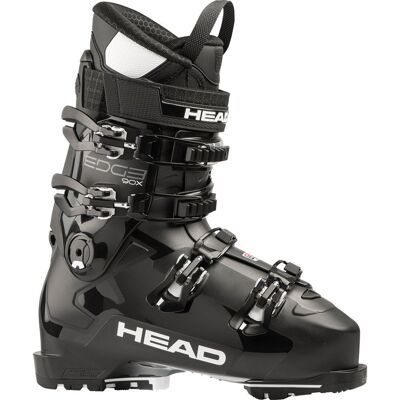 Buty narciarskie Head 605351000 Buty narciarskie Head 605351000
