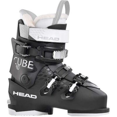 Buty narciarskie Head 608302 Buty narciarskie Head 608302