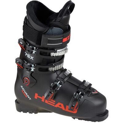 Buty narciarskie Head Advant Edge 602367 Buty narciarskie Head Advant Edge 602367