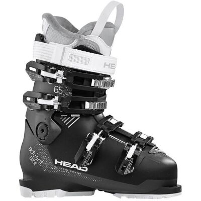 Buty narciarskie Head Advant Edge 65x 602368 Buty narciarskie Head Advant Edge 65x 602368