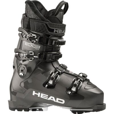 Buty narciarskie Head Edge 605352000 Buty narciarskie Head Edge 605352000