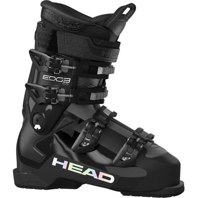 Buty narciarskie Head Edge 65 605369000 Buty narciarskie Head Edge 65 605369000