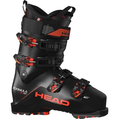 Buty Narciarskie Head Formula 110 Mv 603133 Buty Narciarskie Head Formula 110 Mv 603133