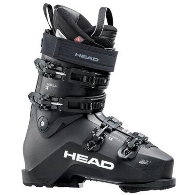 Buty narciarskie Head Formula X 601121 Buty narciarskie Head Formula X 601121