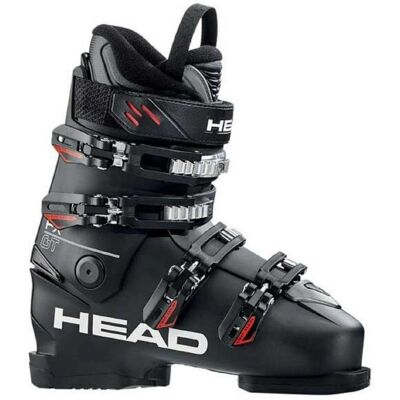 Buty narciarskie Head Fx Gt 609410 Buty narciarskie Head Fx Gt 609410