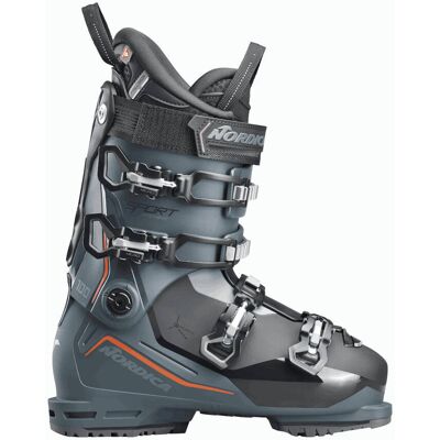 Buty Nordica Sportmachine 3 100 Gw Green Black Red 2026 295 Mm Buty Nordica Sportmachine 3 100 Gw Green Black Red 2026 295 Mm