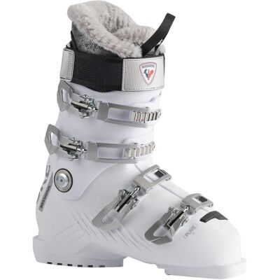 Buty Rossignol Pure 80 White 2025 250 mm Buty Rossignol Pure 80 White 2025 250 mm