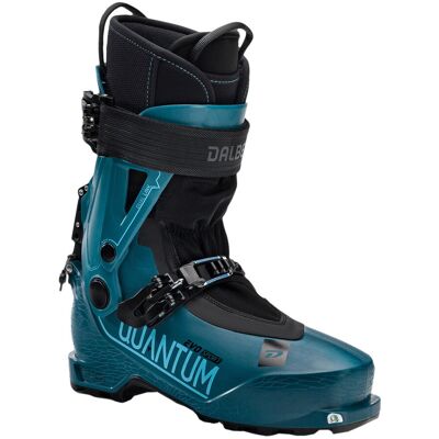 Buty Skiturowe Dalbello Quantum Evo Sport Buty Skiturowe Dalbello Quantum Evo Sport