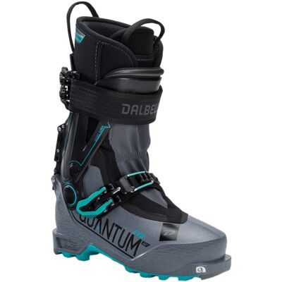 Buty Skiturowe Damskie Dalbello Quantum Evo W Buty Skiturowe Damskie Dalbello Quantum Evo W