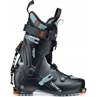 Buty Skiturowe Tecnica Zero G Peak W 2025 26.5 Buty Skiturowe Tecnica Zero G Peak W 2025 26.5