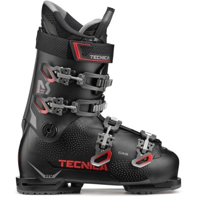 Buty TECNICA Mach Sport 80 HV GW 31,5 cm 47,5 eu Buty TECNICA Mach Sport 80 HV GW 31,5 cm 47,5 eu