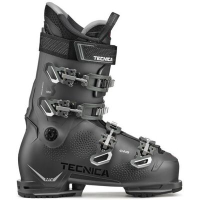 Buty TECNICA MACH Sport MV 90 27,5 cm 42,5 eu Buty TECNICA MACH Sport MV 90 27,5 cm 42,5 eu