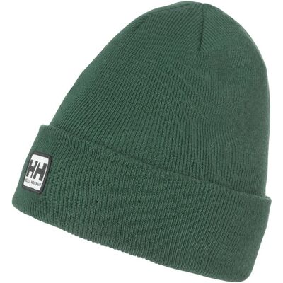 Czapka Zimowa Helly Hansen Urban Cuff 67154-390 Czapka Zimowa Helly Hansen Urban Cuff 67154-390