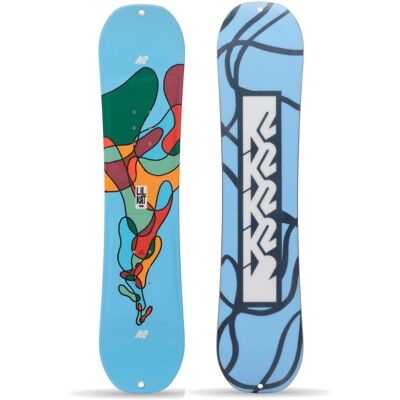 Deska K2 Lil Kat 2024 75 Cm Deska K2 Lil Kat 2024 75 Cm