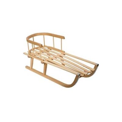 Viking Choice - Sled - Oparcie - 34x88x39 cm Viking Choice - Sled - Oparcie - 34x88x39 cm
