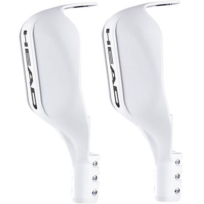 Head Worldcup SL Impact Protection - Impact Protection Gear Head Worldcup SL Impact Protection - Impact Protection Gear