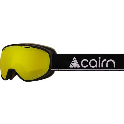 Cairn Genius Otg Spx1000 Mat Black (Tu) Cairn Genius Otg Spx1000 Mat Black (Tu)