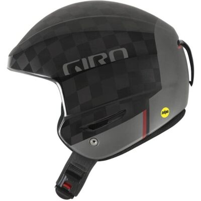 GIRO, Kask Narciarski, Avance Mips, szary, Rozmiar S GIRO, Kask Narciarski, Avance Mips, szary, Rozmiar S