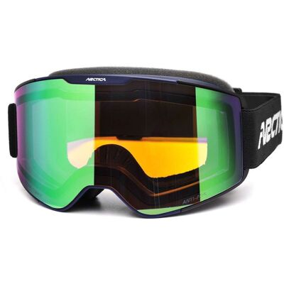 Gogle Arctica G-116B Gogle Arctica G-116B
