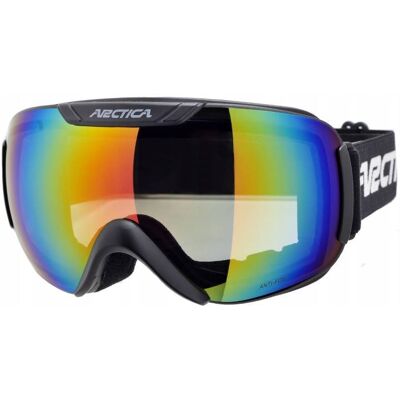 Gogle Arctica G-117B Gogle Arctica G-117B
