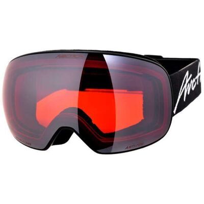 Gogle Arctica G120 Gogle Arctica G120