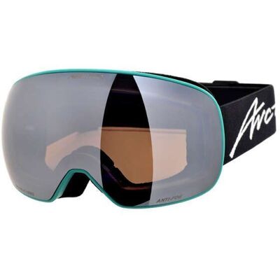 Gogle Arctica G120B Gogle Arctica G120B
