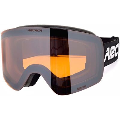 Gogle Arctica G122 Gogle Arctica G122