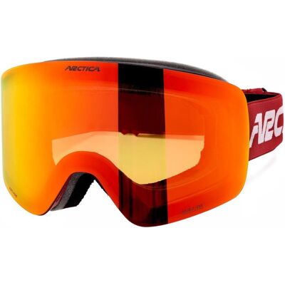 Gogle Arctica G122A Gogle Arctica G122A
