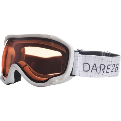 Dare 2B Gogle dla dorosłych Dare2B Velose II ochrona UV 400 kat. 2 Dare 2B Gogle dla dorosłych Dare2B Velose II ochrona UV 400 kat. 2