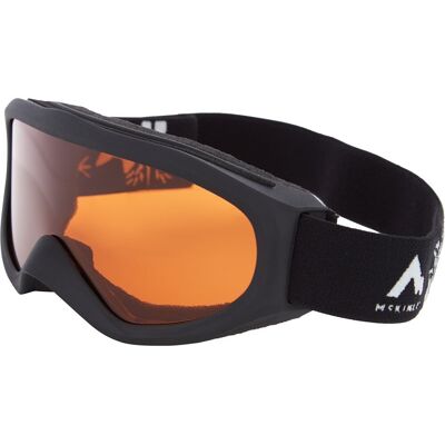 Gogle Mckinley 409256 Gogle Mckinley 409256