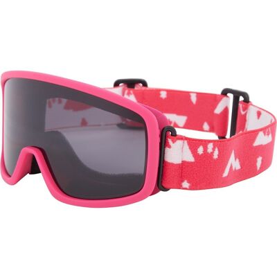 Gogle Mckinley Mistral 2.0 409254 Gogle Mckinley Mistral 2.0 409254