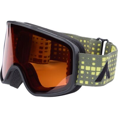 Gogle Mckinley Tempo Vidospec2 433904901 Gogle Mckinley Tempo Vidospec2 433904901