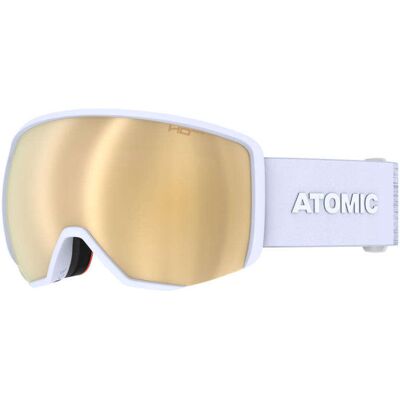 Gogle narciarskie Atomic Revent L HD Photo - Gogle narciarskie Gogle narciarskie Atomic Revent L HD Photo - Gogle narciarskie