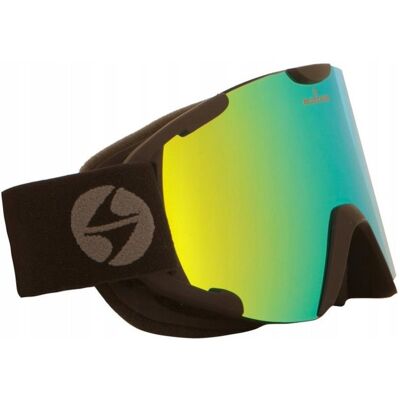 Gogle narciarskie Blizzard 952 DAO 952140 Gogle narciarskie Blizzard 952 DAO 952140