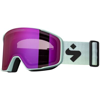 Sweet Protection Gogle Narciarskie Boondock Rig Reflect W 92800558962 Sweet Protection Gogle Narciarskie Boondock Rig Reflect W 92800558962