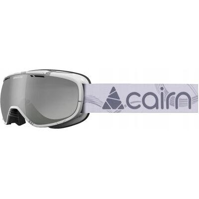 Gogle narciarskie Cairn GENIUS OTG 0581300 8301 M Gogle narciarskie Cairn GENIUS OTG 0581300 8301 M