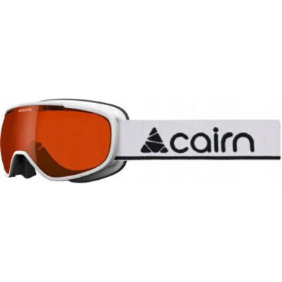 Gogle narciarskie Cairn GENIUS OTG SPX2000 0581306 701 M Gogle narciarskie Cairn GENIUS OTG SPX2000 0581306 701 M