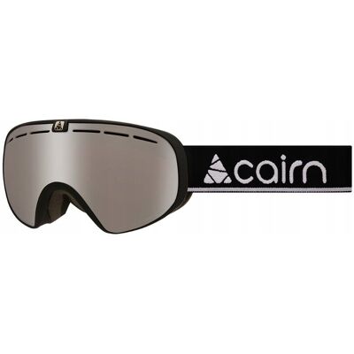 Gogle narciarskie CAIRN SPOT OTG SPX3000 0580951 802 Gogle narciarskie CAIRN SPOT OTG SPX3000 0580951 802