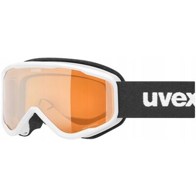 Gogle narciarskie dla dzieci UVEX SPEEDY NOVA 1030 Gogle narciarskie dla dzieci UVEX SPEEDY NOVA 1030