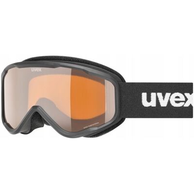 Gogle narciarskie dla dzieci UVEX SPEEDY NOVA 2030 Gogle narciarskie dla dzieci UVEX SPEEDY NOVA 2030